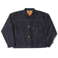 WAREHOUSE(ウエアハウス)JACKET商品一覧|WAREHOUSEオンライン WAREHOUSE(ウエアハウス)JACKET商品一覧|WAREHOUSEオンライン