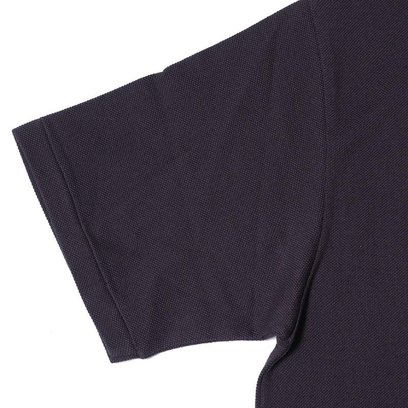 WAREHOUSE & CO. / Lot 4090 Yusuke Hanai × WAREHOUSE & CO