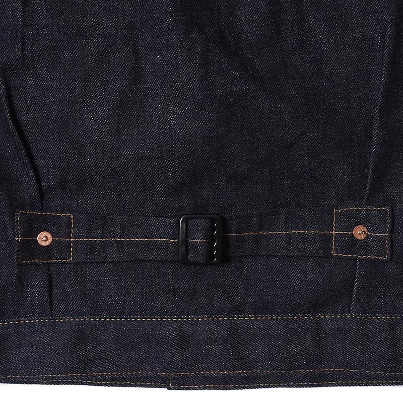 WAREHOUSE & CO. / Lot 2001XX 1ST TYPE - WAREHOUSE&CO. WAREHOUSE & CO. / Lot 2001XX 1ST TYPE - WAREHOUSE&CO.