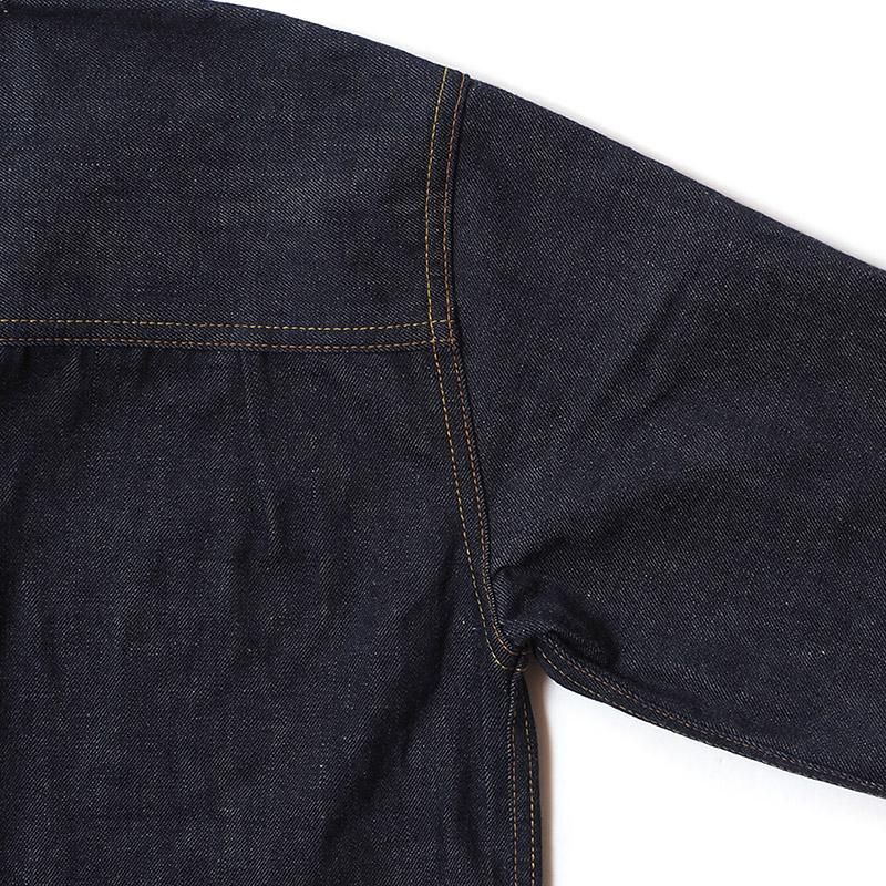 WAREHOUSE & CO. / Lot 2001XX 1ST TYPE - WAREHOUSE&CO. WAREHOUSE & CO. / Lot 2001XX 1ST TYPE - WAREHOUSE&CO.