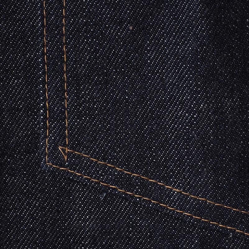 WAREHOUSE & CO. / Lot 2001XX 1ST TYPE - WAREHOUSE&CO. WAREHOUSE & CO. / Lot 2001XX 1ST TYPE - WAREHOUSE&CO.