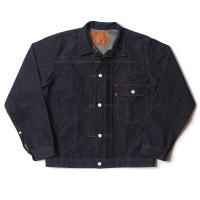 WAREHOUSE(ウエアハウス)JACKET商品一覧|WAREHOUSEオンライン WAREHOUSE(ウエアハウス)JACKET商品一覧|WAREHOUSEオンライン