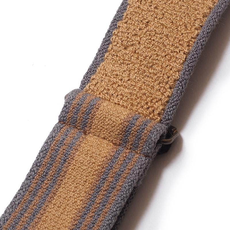 WAREHOUSE & CO. / Lot 6038 TURN OF CENTURY SUSPENDERS WAREHOUSE & CO. / Lot 6038 TURN OF CENTURY SUSPENDERS