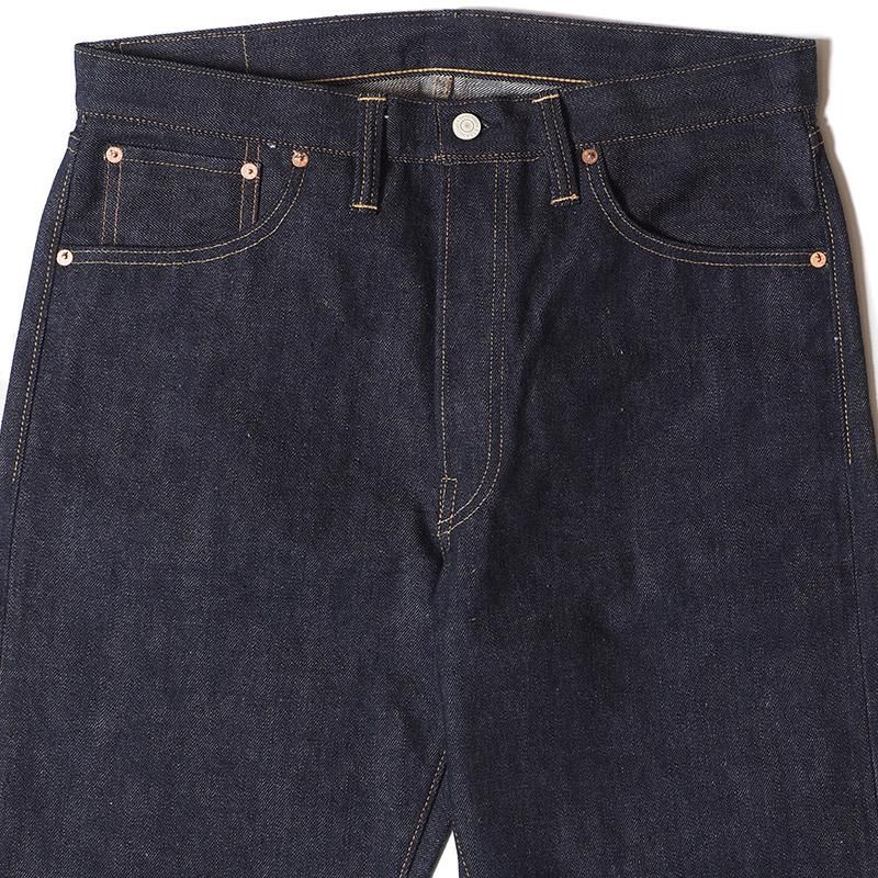 WAREHOUSE & CO. / Lot 1001XX HEAVY OUNCE - WAREHOUSE&CO. WAREHOUSE & CO. / Lot 1001XX HEAVY OUNCE - WAREHOUSE&CO.