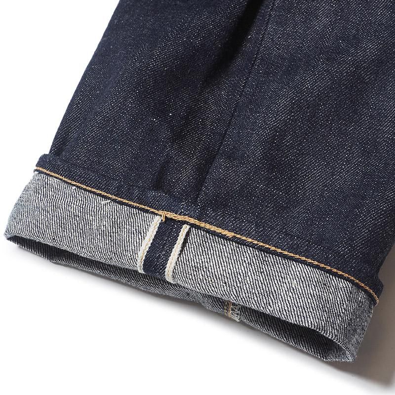 WAREHOUSE & CO. / Lot 1001XX HEAVY OUNCE - WAREHOUSE&CO. WAREHOUSE & CO. / Lot 1001XX HEAVY OUNCE - WAREHOUSE&CO.