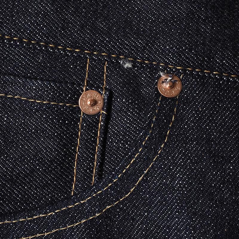 WAREHOUSE & CO. / Lot 1001XX HEAVY OUNCE - WAREHOUSE&CO. WAREHOUSE & CO. / Lot 1001XX HEAVY OUNCE - WAREHOUSE&CO.