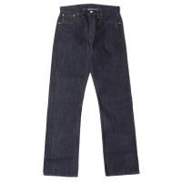 WAREHOUSE(ウエアハウス)PANTS商品一覧|WAREHOUSEオンライン WAREHOUSE(ウエアハウス)PANTS商品一覧|WAREHOUSEオンライン
