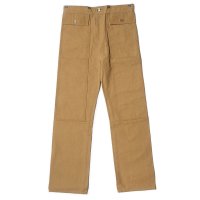 WAREHOUSE（ウエアハウス）PANTS商品一覧｜WAREHOUSEオンラインショップ