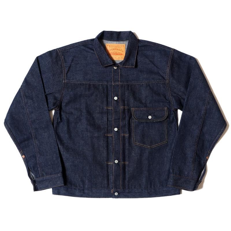 WAREHOUSE & CO. / Lot 2001XX【1920