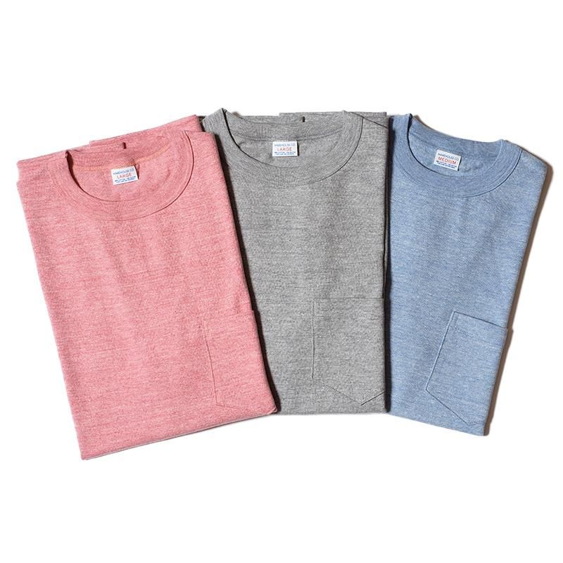 BEAMS WOMEN｜【別注】WAREHOUSE & CO. / ステンシル13 Tシャツ