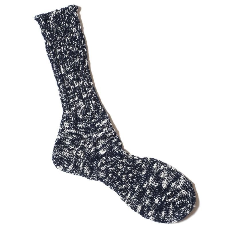 k*j様 ウエアハウス WAREHOUSE】 直営店限定 Lot 2160 CLOSED FRONT JUMPER (1890 MODEL