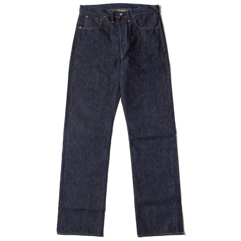 WAREHOUSE & CO. / Lot 1001XX(1000XX)【1947MODEL WAREHOUSE & CO. / Lot 1001XX(1000XX)【1947MODEL