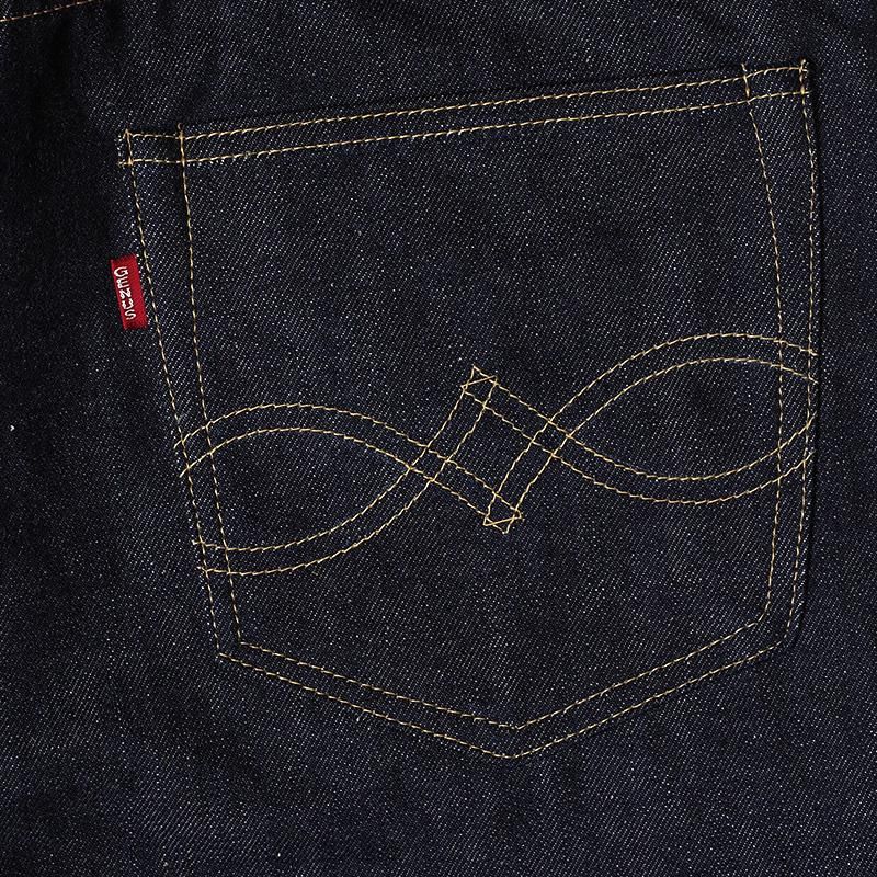 WAREHOUSE & CO. / Lot 1001XX(1000XX)【1947MODEL WAREHOUSE & CO. / Lot 1001XX(1000XX)【1947MODEL