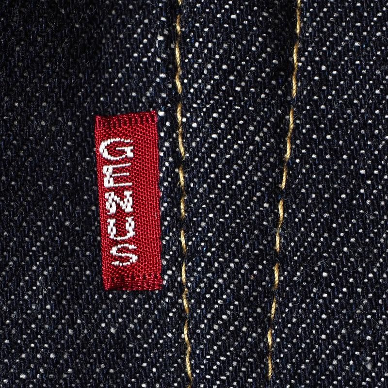 WAREHOUSE & CO. / Lot 1001XX(1000XX)【1947MODEL WAREHOUSE & CO. / Lot 1001XX(1000XX)【1947MODEL