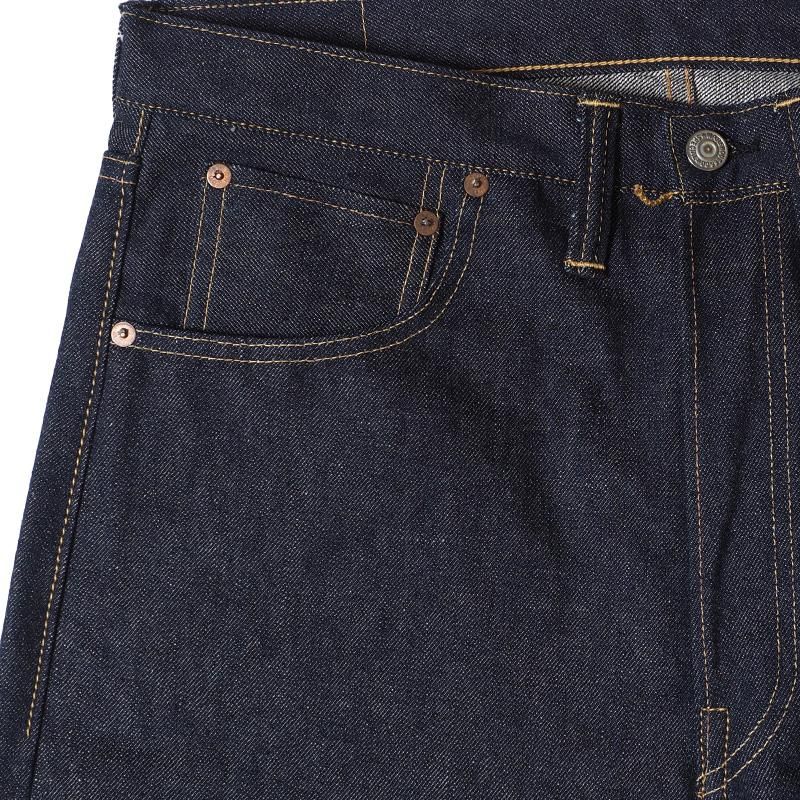 WAREHOUSE & CO. / Lot 1001XX(1000XX)【1947MODEL WAREHOUSE & CO. / Lot 1001XX(1000XX)【1947MODEL