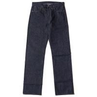 WAREHOUSE(ウエアハウス)PANTS商品一覧|WAREHOUSEオンライン WAREHOUSE(ウエアハウス)PANTS商品一覧|WAREHOUSEオンライン