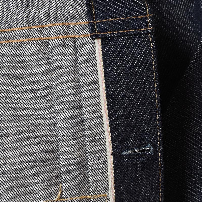 WAREHOUSE & CO. / Lot 2001XX(2000XX)【1947MODEL WAREHOUSE & CO. / Lot 2001XX(2000XX)【1947MODEL
