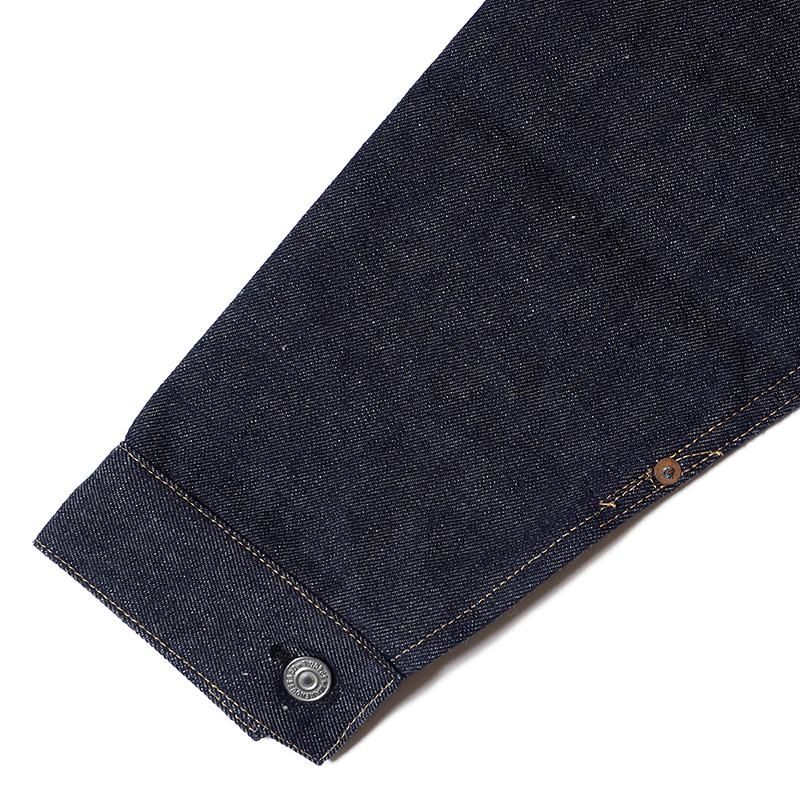 WAREHOUSE Lot 2001XX(2000XX)【1947MODEL】 WAREHOUSE - Lot.2001XX(2000XX) 1947model - 2001XX-1947