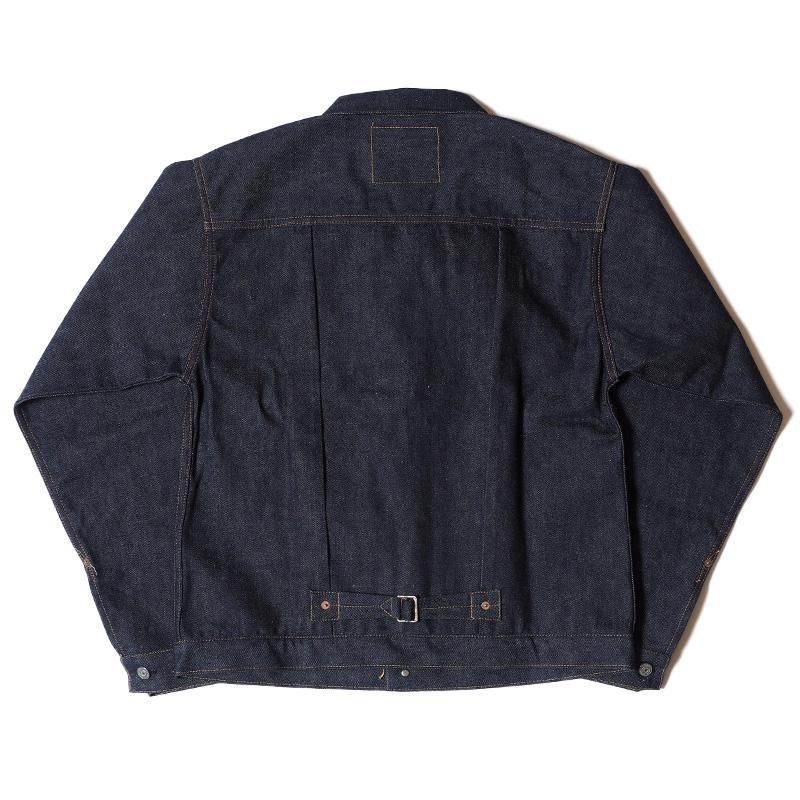 WAREHOUSE & CO. / Lot 2001XX(2000XX)【1947MODEL WAREHOUSE & CO. / Lot 2001XX(2000XX)【1947MODEL