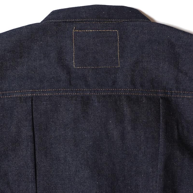 WAREHOUSE & CO. / Lot 2001XX(2000XX)【1947MODEL WAREHOUSE & CO. / Lot 2001XX(2000XX)【1947MODEL