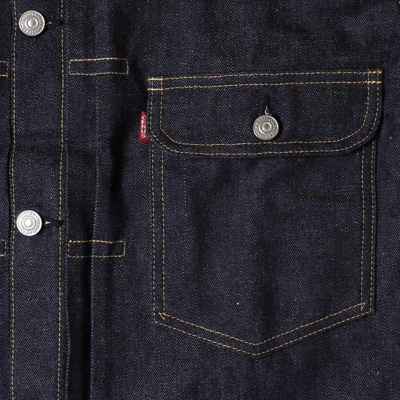 WAREHOUSE & CO. / Lot 2001XX(2000XX)【1947MODEL WAREHOUSE & CO. / Lot 2001XX(2000XX)【1947MODEL