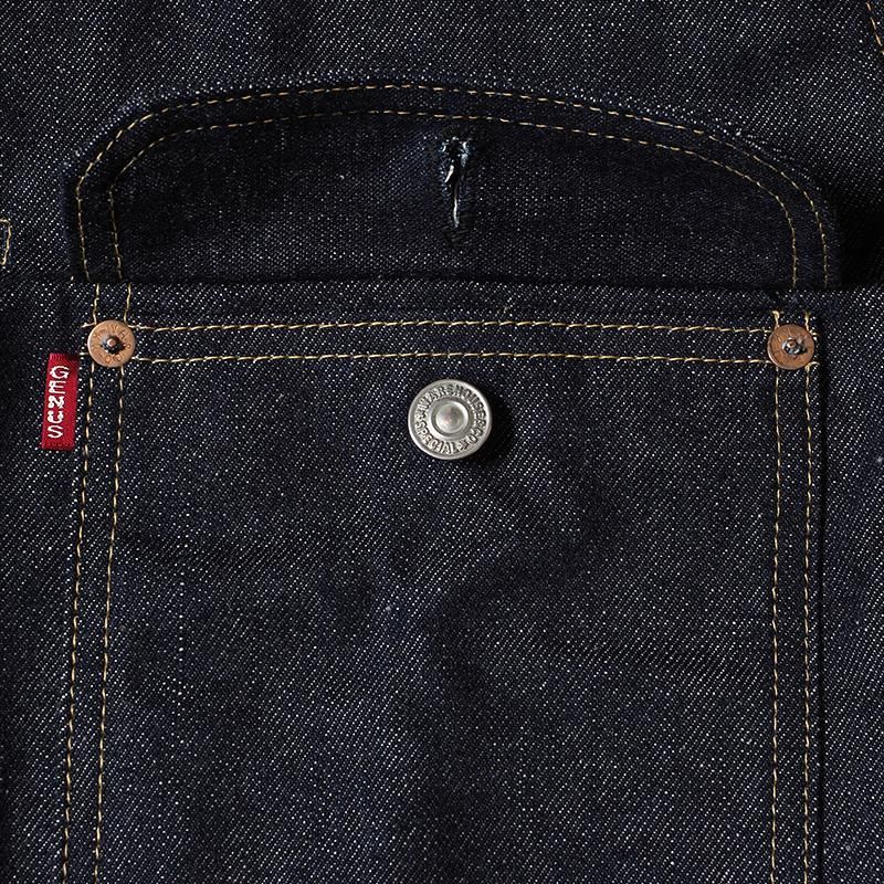 WAREHOUSE & CO. / Lot 2001XX(2000XX)【1947MODEL WAREHOUSE & CO. / Lot 2001XX(2000XX)【1947MODEL