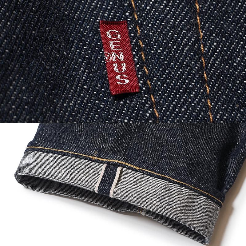 WAREHOUSE & CO. / Lot 1001XX(1000XX)【1953MODEL WAREHOUSE & CO. / Lot 1001XX(1000XX)【1953MODEL