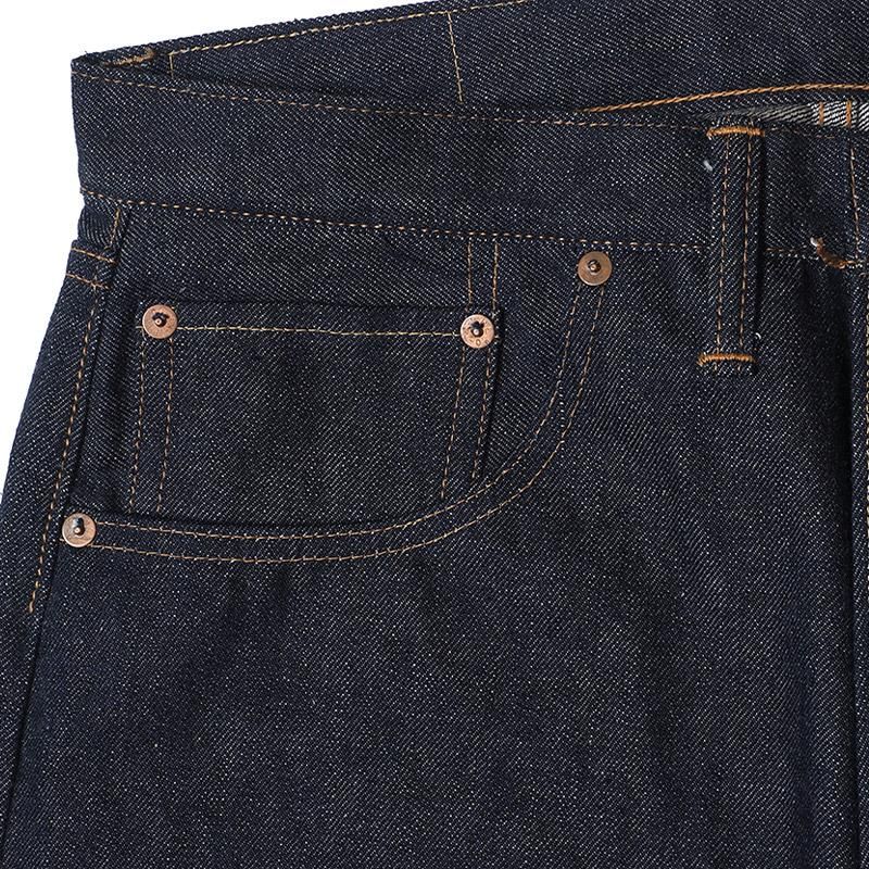 WAREHOUSE & CO. / Lot 1001XX(1000XX)【1953MODEL WAREHOUSE & CO. / Lot 1001XX(1000XX)【1953MODEL