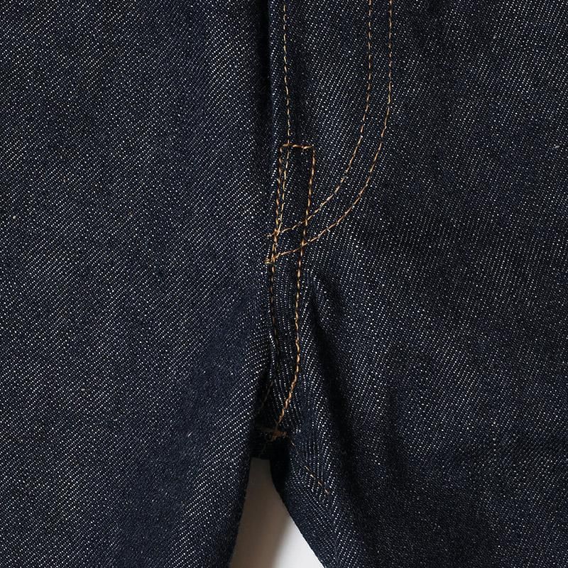 WAREHOUSE & CO. / Lot 1001XX(1000XX)【1953MODEL WAREHOUSE & CO. / Lot 1001XX(1000XX)【1953MODEL