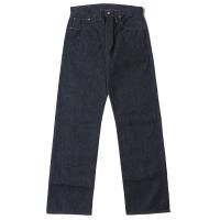 WAREHOUSE(ウエアハウス)PANTS商品一覧|WAREHOUSEオンライン WAREHOUSE(ウエアハウス)PANTS商品一覧|WAREHOUSEオンライン