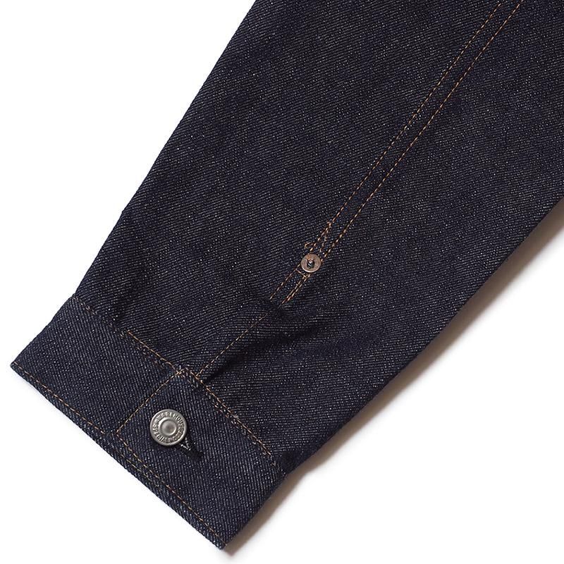 WAREHOUSE & CO. / Lot 2002XX(2000XX)【1953MODEL WAREHOUSE & CO. / Lot 2002XX(2000XX)【1953MODEL