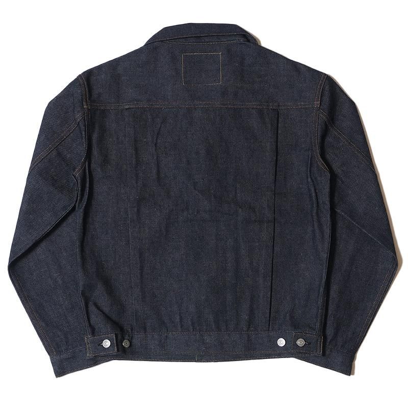 WAREHOUSE & CO. / Lot 2002XX(2000XX)【1953MODEL WAREHOUSE & CO. / Lot 2002XX(2000XX)【1953MODEL