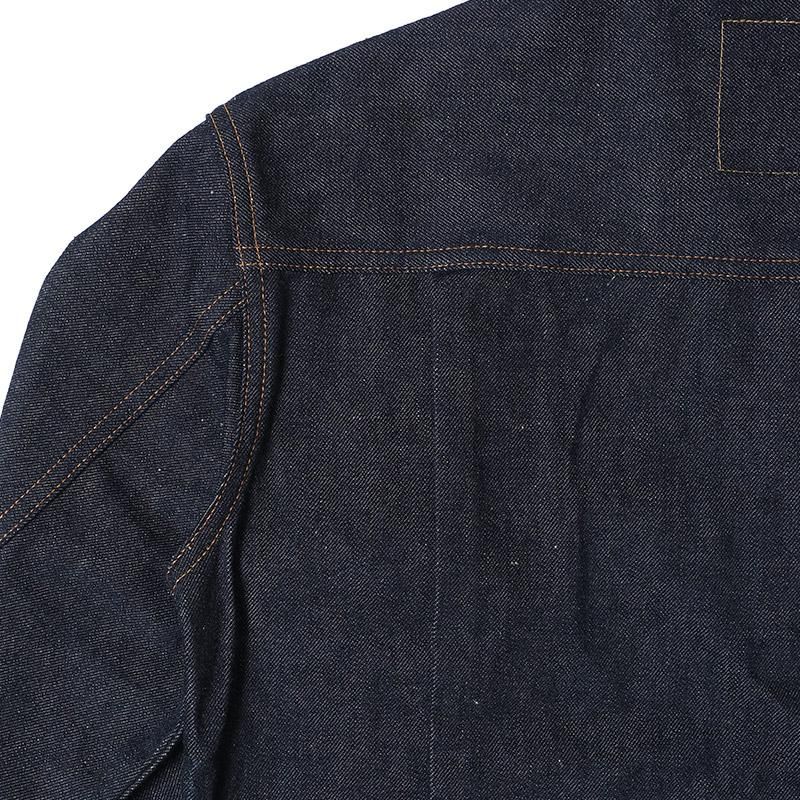 WAREHOUSE & CO. / Lot 2002XX(2000XX)【1953MODEL WAREHOUSE & CO. / Lot 2002XX(2000XX)【1953MODEL