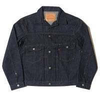 WAREHOUSE(ウエアハウス)JACKET商品一覧|WAREHOUSEオンライン WAREHOUSE(ウエアハウス)JACKET商品一覧|WAREHOUSEオンライン
