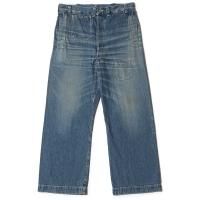 WAREHOUSE(ウエアハウス)新着商品一覧|WAREHOUSEオンライン WAREHOUSE(ウエアハウス)新着商品一覧|WAREHOUSEオンライン