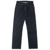 DENIME / Lot 221 (BIG E MODEL)