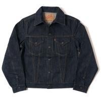DENIME / Lot 233 (3RD TYPE)