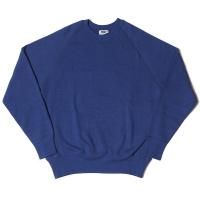 WAREHOUSE（ウエアハウス）新着商品一覧｜WAREHOUSEオンライン