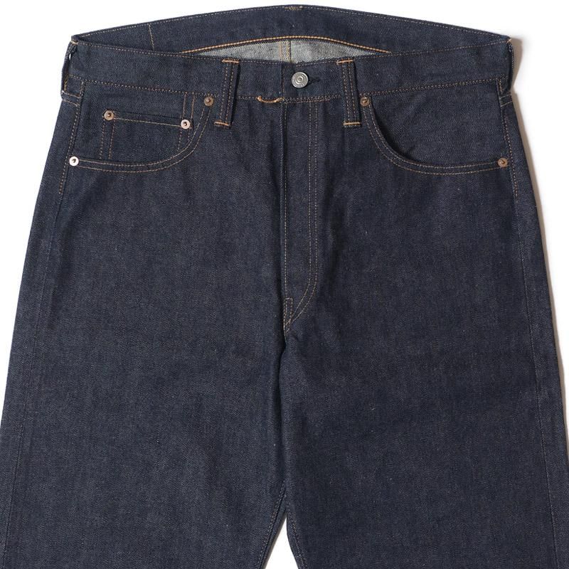WAREHOUSE & CO. / Lot 1001XX(1000XX)【1954 MODEL WAREHOUSE & CO. / Lot 1001XX(1000XX)【1954 MODEL