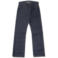 WAREHOUSE(ウエアハウス)PANTS商品一覧|WAREHOUSEオンライン WAREHOUSE(ウエアハウス)PANTS商品一覧|WAREHOUSEオンライン
