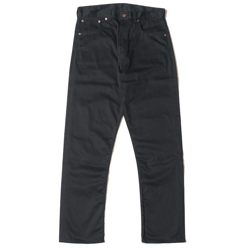 WAREHOUSE & CO. / Lot 1096 PIQUE PANTS - WAREHOUSE&CO. WAREHOUSE & CO. / Lot 1096 PIQUE PANTS - WAREHOUSE&CO.