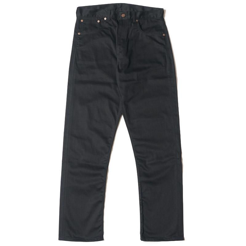 WAREHOUSE & CO. / Lot 1096 PIQUE PANTS - WAREHOUSE＆CO.