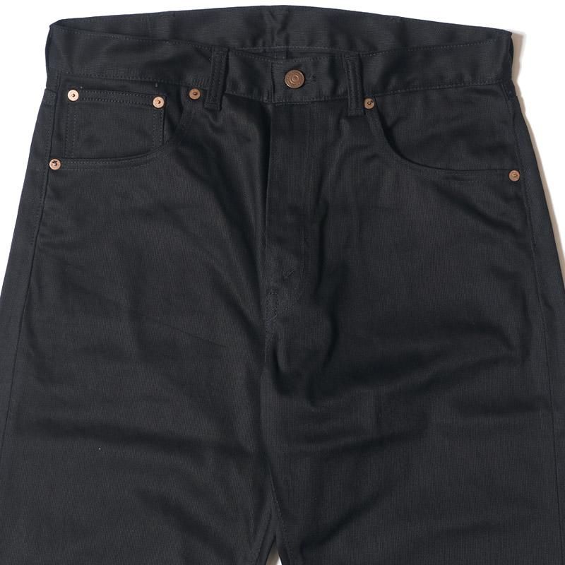 WAREHOUSE & CO. / Lot 1096 PIQUE PANTS - WAREHOUSE&CO. WAREHOUSE & CO. / Lot 1096 PIQUE PANTS - WAREHOUSE&CO.