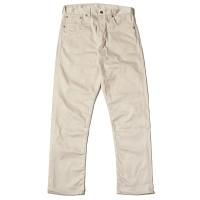 WAREHOUSEウエアハウスPANTS商品一覧|WAREHOUSEオンラインショップ