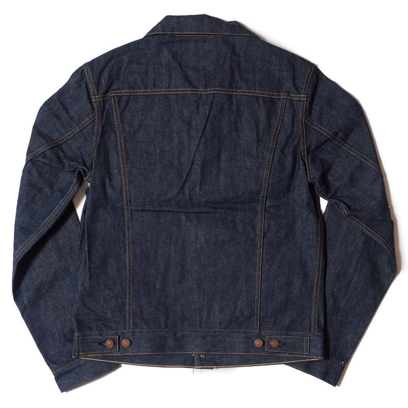 WAREHOUSE & CO. / Lot 2003XX 3RD TYPE(Early 1960's WAREHOUSE & CO. / Lot 2003XX 3RD TYPE(Early 1960's