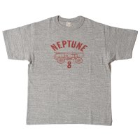 WAREHOUSE & CO. / Lot 4601 NEPTUNE