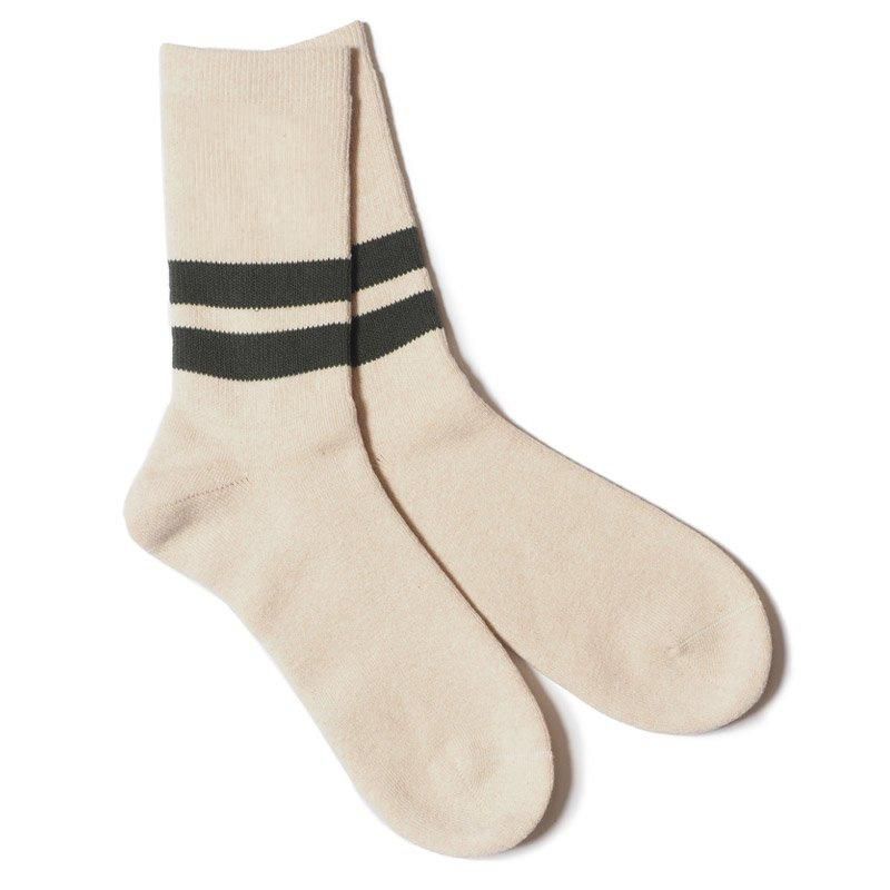 L/XL【在庫あり】PALACE X   SOCKS 135786297.jpg?cmsp_timestamp=