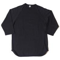 nana　ウエアハウス　42 楽天市場】WAREHOUSE ウエアハウス 2165 INDIGO HERRINGBONE