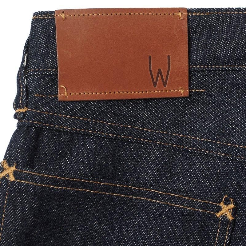 WAREHOUSE & CO. / Lot 1010 DSB OFFSET LOOP COWBOY PANTS(WW WAREHOUSE & CO. / Lot 1010 DSB OFFSET LOOP COWBOY PANTS(WW