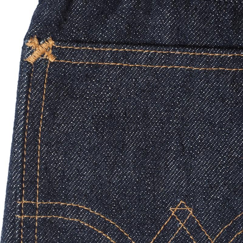 WAREHOUSE & CO. / Lot 1010 DSB OFFSET LOOP COWBOY PANTS(WW WAREHOUSE & CO. / Lot 1010 DSB OFFSET LOOP COWBOY PANTS(WW